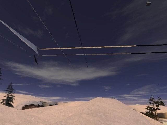 dm_[ss]_xmas_petrol thumb 12