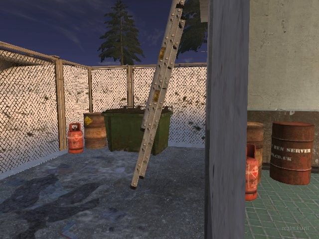 dm_[ss]_xmas_petrol thumb 6