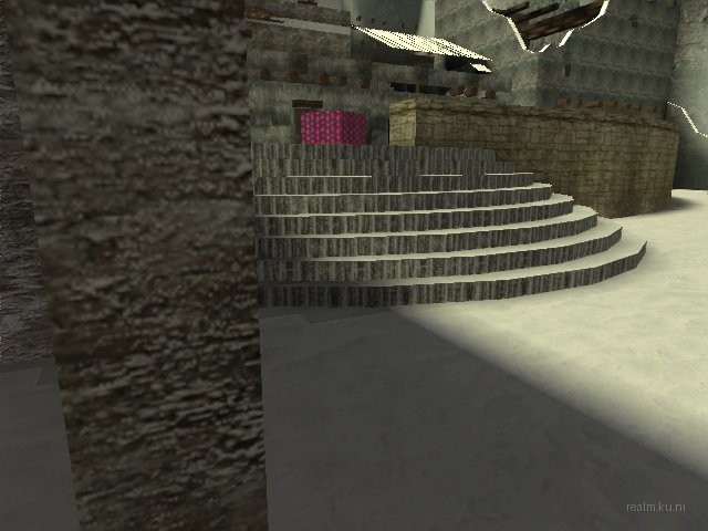 hg_jags_desperados_xmas thumb 19