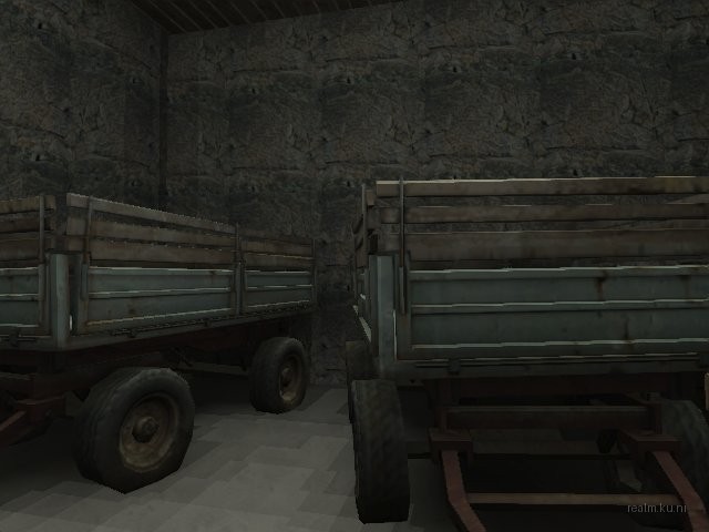 hg_jags_desperados_xmas thumb 12