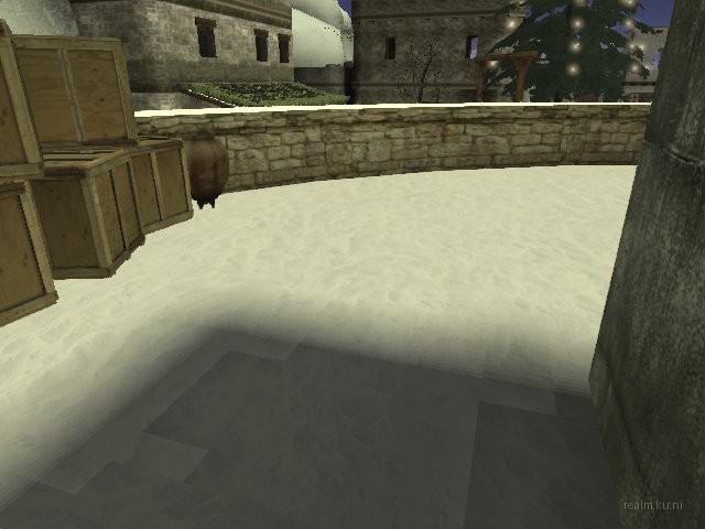 hg_jags_desperados_xmas thumb 14