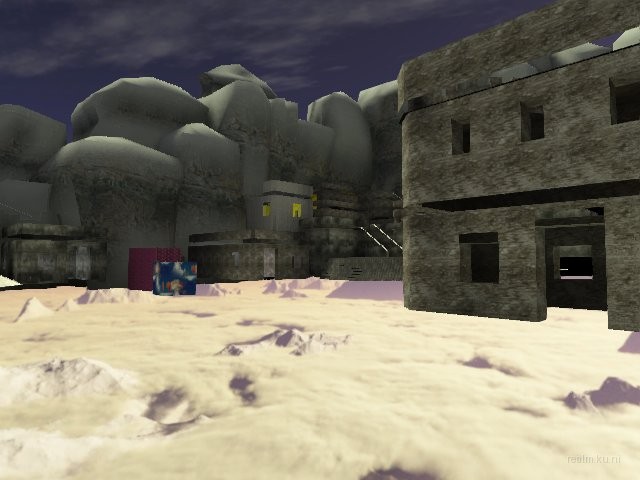 hg_jags_desperados_xmas thumb 15