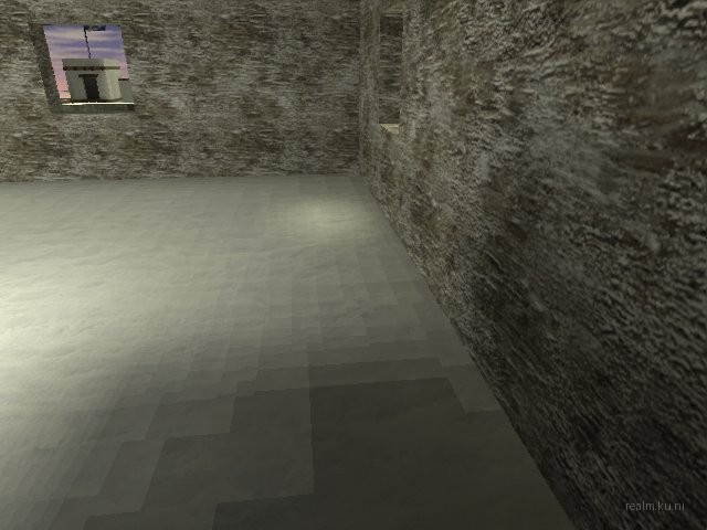 hg_jags_desperados_xmas thumb 16
