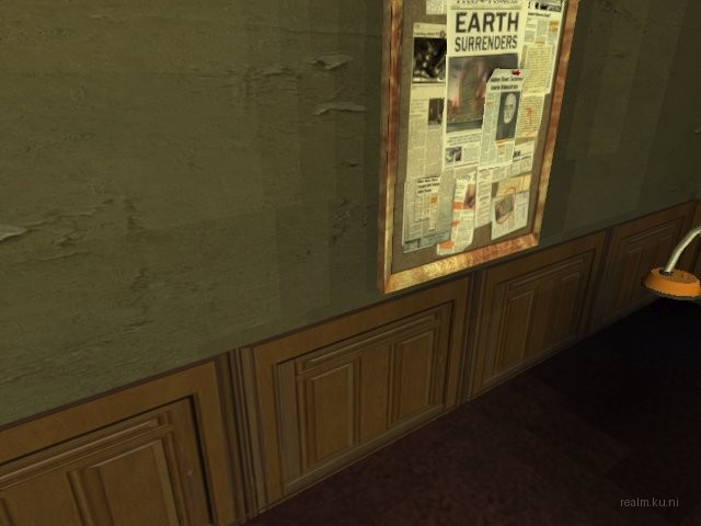 hl2_breakablecrossfirebydns thumb 17