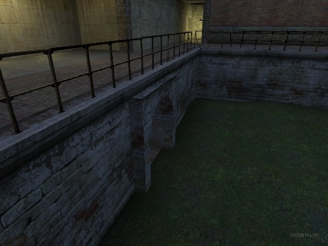 hl2_breakablecrossfirebydns thumb 25