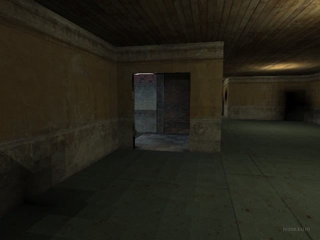 hl2_breakablecrossfirebydns thumb 13