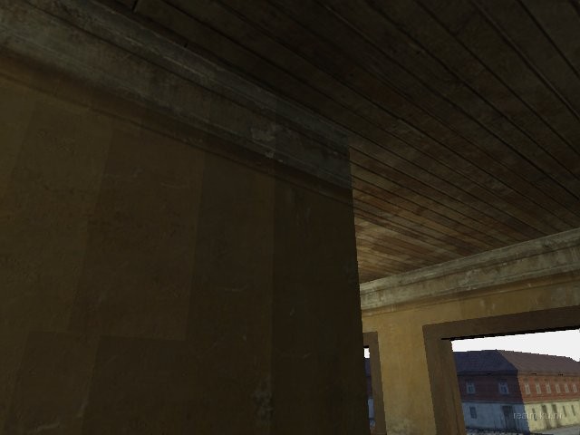 hl2_breakablecrossfirebydns thumb 5