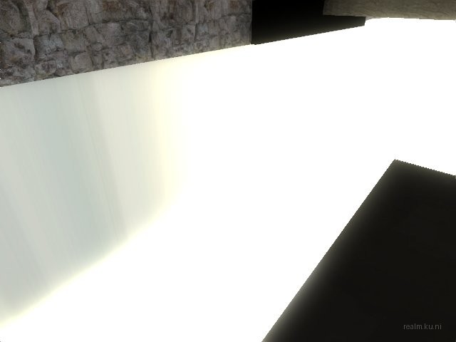 jctf_battle_creek_v0a for hl2dm screenshot