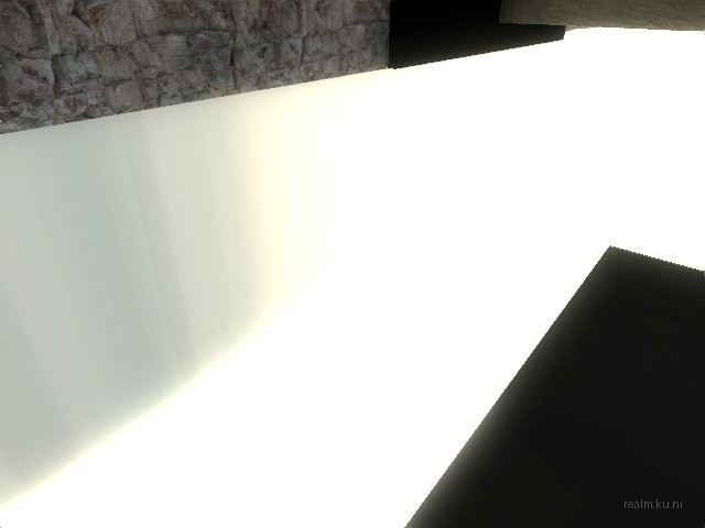jctf_battle_creek_v0a for hl2dm screenshot