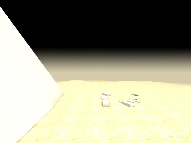lmht_pyramid thumb 6