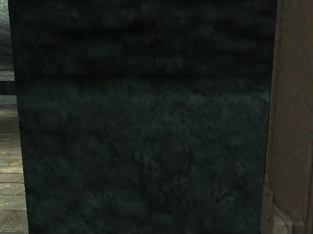 melonwars_pcp_v13 thumb 13