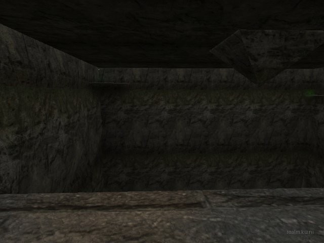 melonwars_pcp_v13 thumb 16
