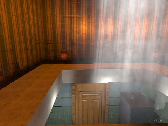 mousekitchen for hl2dm screenshot
