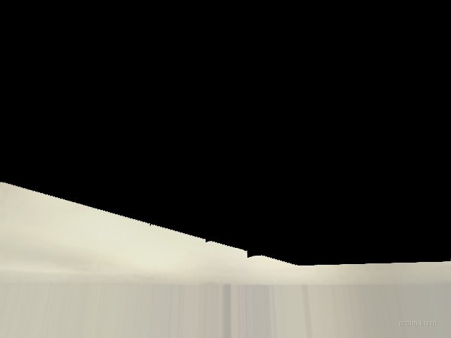 scm_anal_2022 thumb 64