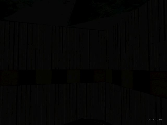scm_Hillside_tb06 for hl2dm screenshot