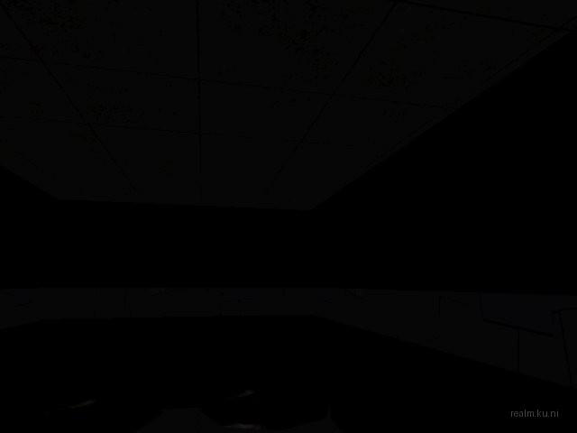 scm_Hillside_tb06 thumb 23