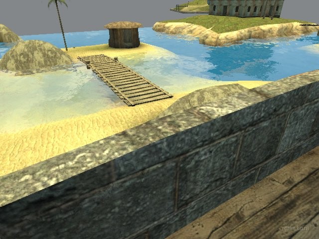 scm_islandtropic23 for hl2dm screenshot