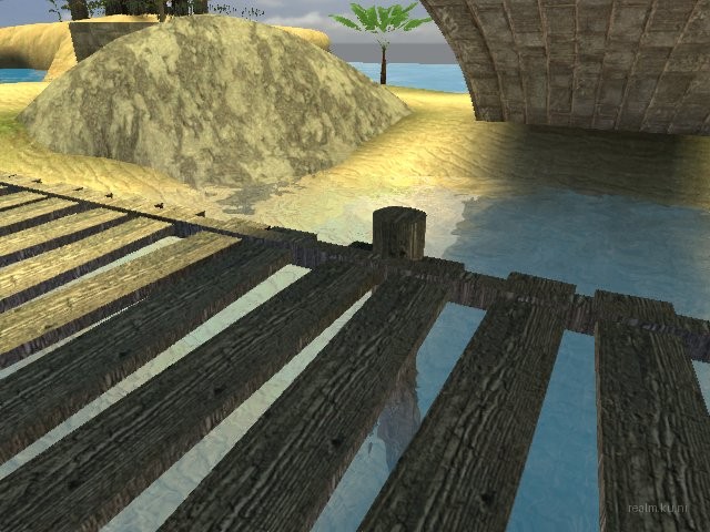 scm_islandtropic23 thumb 3