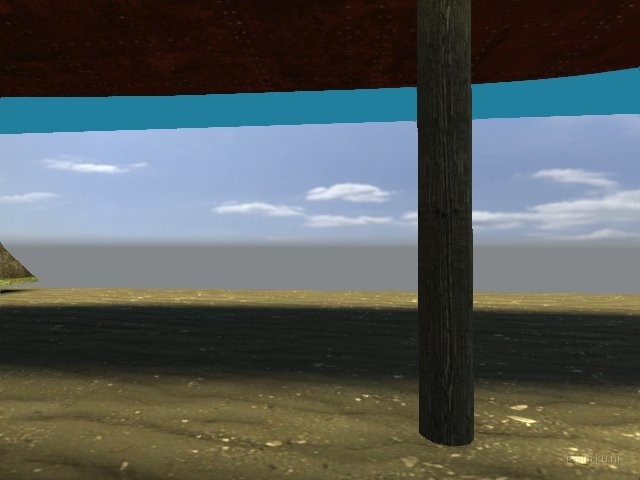 scm_islandtropic23 thumb 13