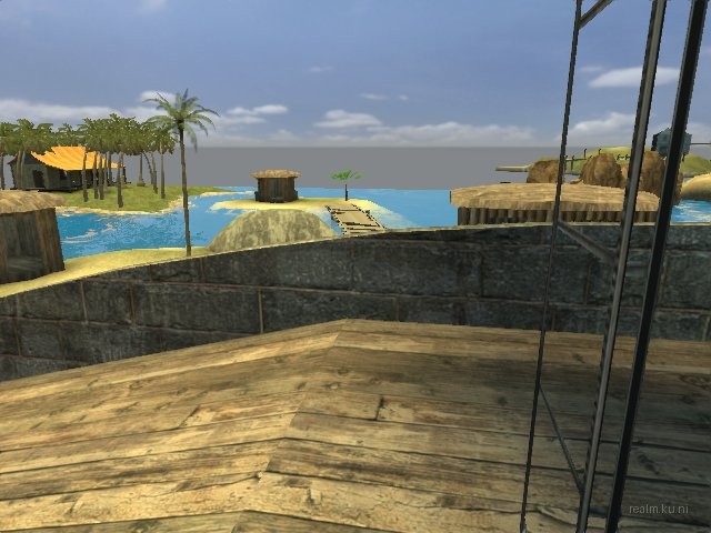 scm_islandtropic23 thumb 22