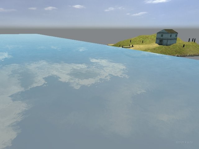 scm_islandtropic23 thumb 14