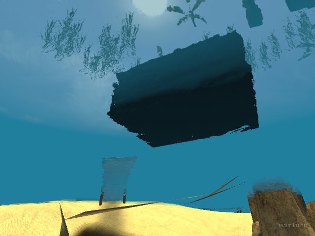 scm_islandtropic23 thumb 18