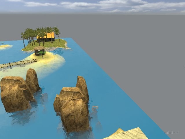 scm_islandtropic23 thumb 28
