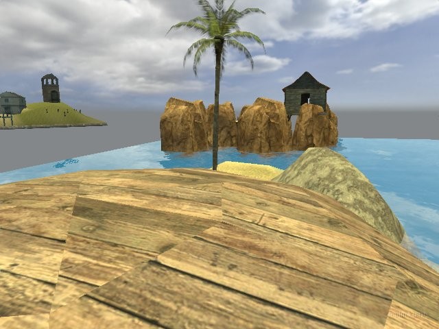scm_islandtropic23 thumb 8