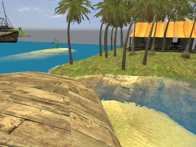 scm_islandtropic23 thumb 23