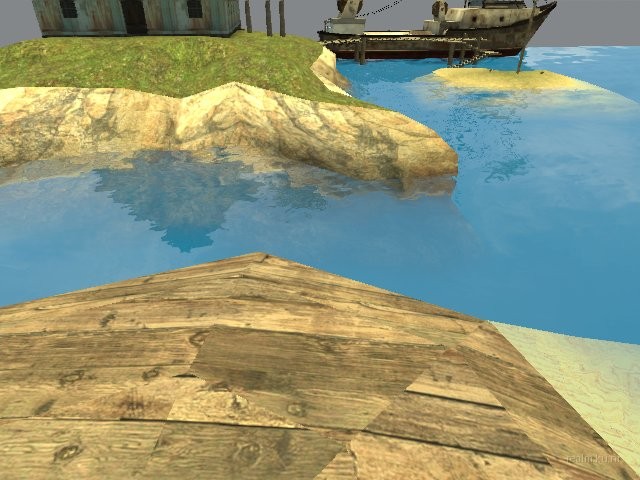 scm_islandtropic23 thumb 34