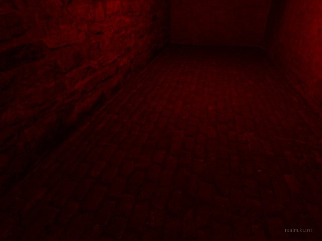 scm_paincitynight thumb 104