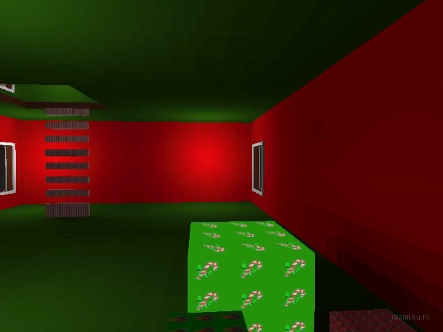 stk_xmas_v4 thumb 56