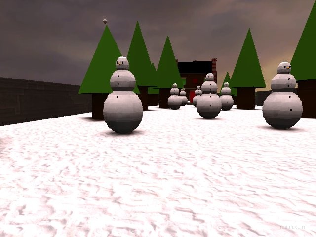 stk_xmas_v4 thumb 92