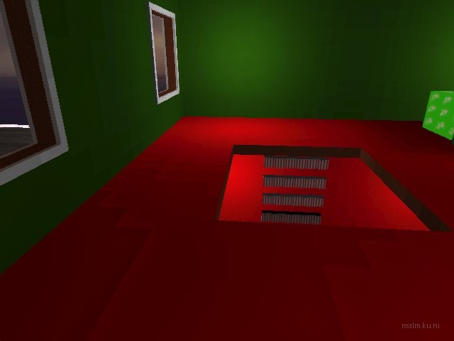 stk_xmas_v4 thumb 14