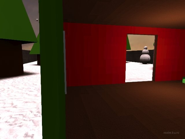 stk_xmas_v4 thumb 54