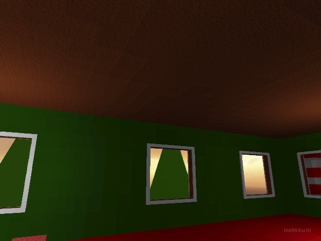 stk_xmas_v4 thumb 22