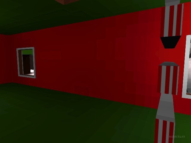 stk_xmas_v4 thumb 51