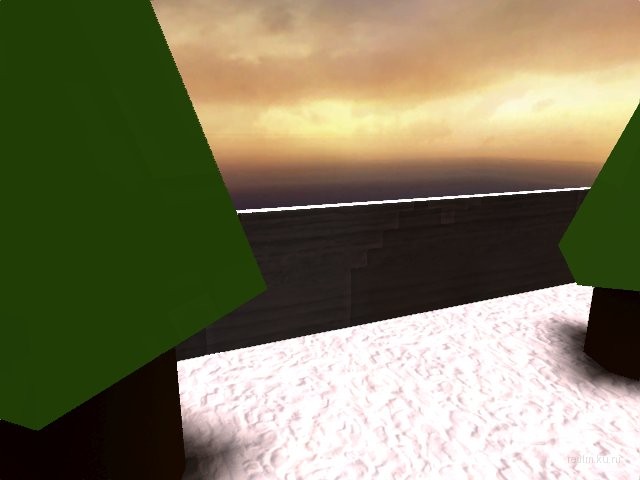 stk_xmas_v4 thumb 65