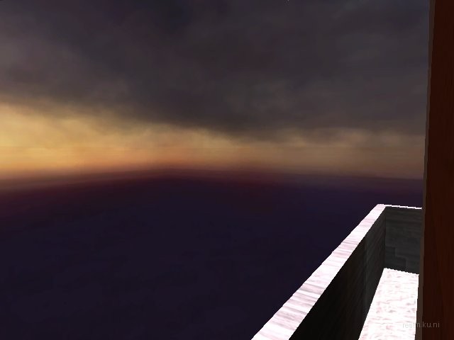 stk_xmas_v4 thumb 33