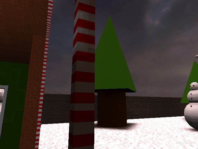 stk_xmas_v4 thumb 17