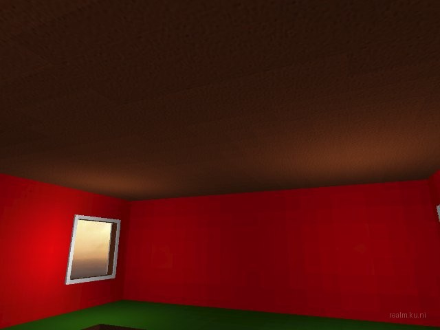 stk_xmas_v4 thumb 81