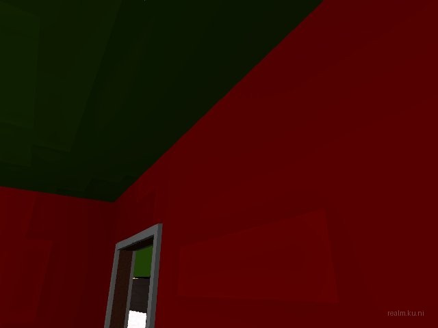 stk_xmas_v4 thumb 41