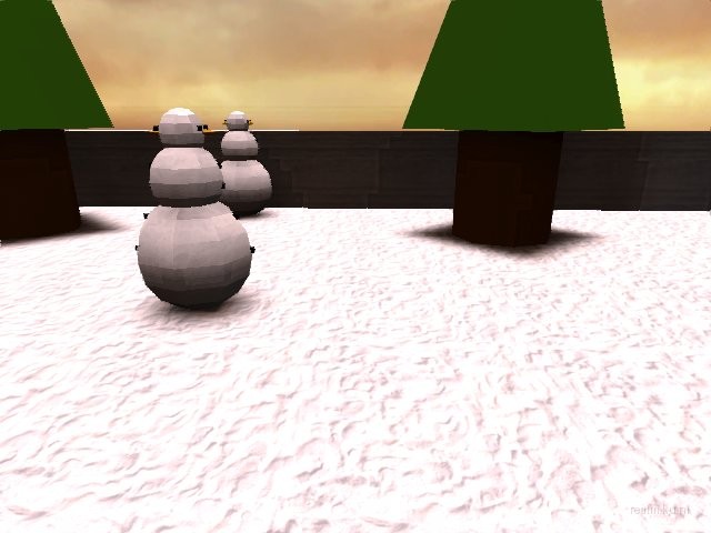 stk_xmas_v4 thumb 61