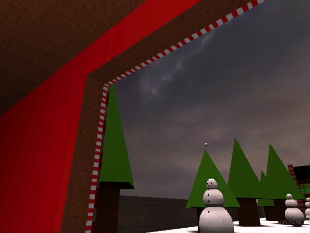 stk_xmas_v4 thumb 9