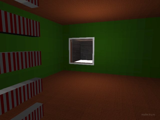 stk_xmas_v4 thumb 89