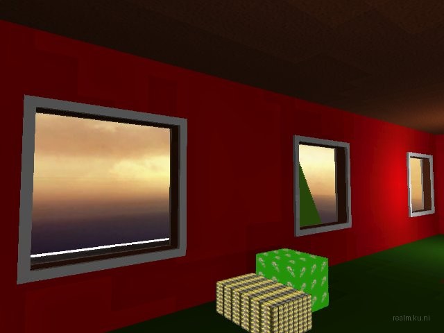 stk_xmas_v4 thumb 97