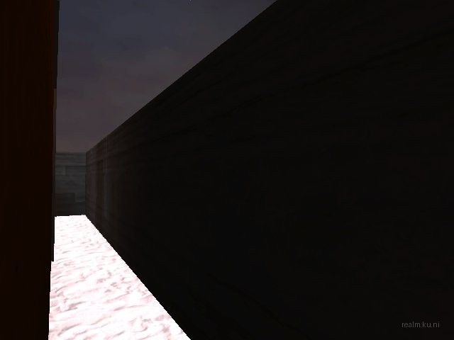stk_xmas_v4 thumb 32