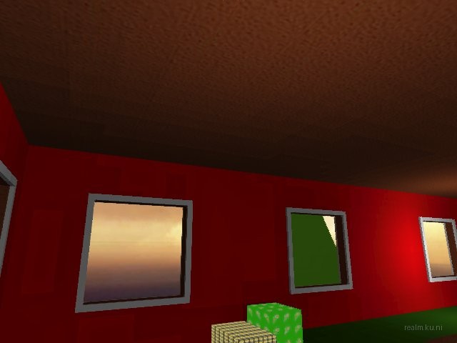 stk_xmas_v4 thumb 73