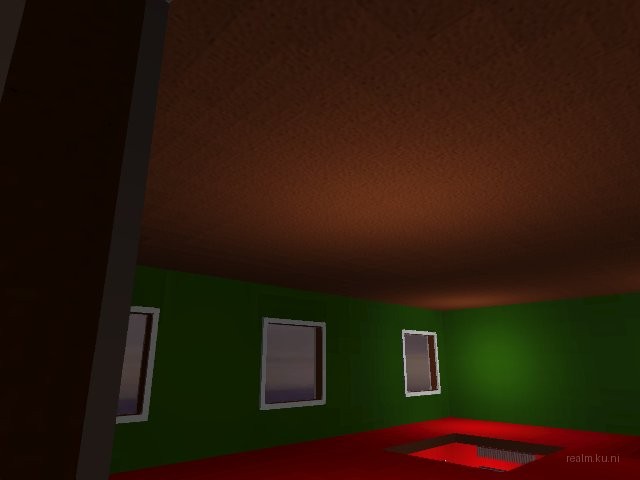 stk_xmas_v4 thumb 19