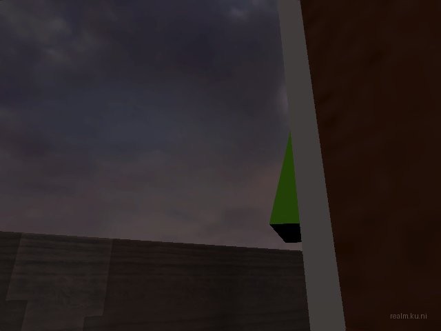 stk_xmas_v4 thumb 95